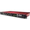 Focusrite Scarlett 18i20 2nd Gen 18 in/20 out USB 2.0 Audio Interface