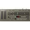 Roland SH-01A Boutique Series 4-Synthesizer Module