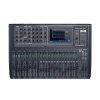 Soundcraft Si impact 40-input Digital Mixing Console