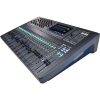 Soundcraft Si impact 40-input Digital Mixing Console