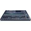 Soundcraft Si impact 40-input Digital Mixing Console