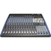 PreSonus StudioLive AR16c 16 channel Hybrid Digital Analog Mixer