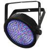 Chauvet SlimPAR 64 RGBA LED PAR Wash Light