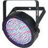 Chauvet SlimPAR 64 LED PAR Wash Light 12-Pack