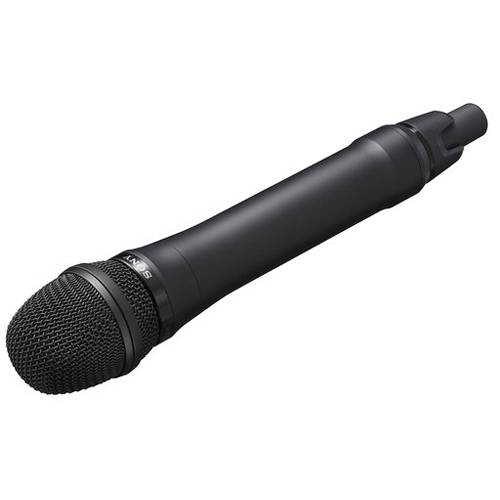 Sony DWM01F31 Digital Handheld Microphone