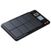 Roland OCTAPAD SPD-30-BK Digital Percussion Pad Black