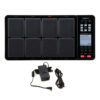 Roland OCTAPAD SPD-30-BK Digital Percussion Pad Black