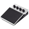 Roland SPD ONE PERCUSSION Percussion Pad