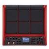 Roland SPD-SX Special Edition Sampling Percussion Pad