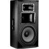 JBL SRX835 15″ Three-Way Bass Reflex Passive System