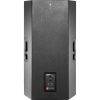 JBL SRX835 15″ Three-Way Bass Reflex Passive System