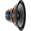 JBL SRX835 15″ Three-Way Bass Reflex Passive System