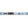 PreSonus Studio 192 26-in/32-out USB 3.0 Audio Interface