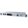 PreSonus Studio 192 26-in/32-out USB 3.0 Audio Interface