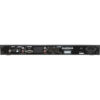 TASCAM CD-400U Rackmount CD/Media Player with Bluetooth and AM/FM Tuner