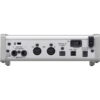 Tascam SERIES 102i 10 IN/2 OUT USB Audio/MIDI Interface