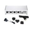 TASCAM SERIES 208i 20 IN 8 OUT USB Audio-MIDI Interface