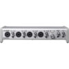 TASCAM SERIES 208i 20 IN 8 OUT USB Audio-MIDI Interface