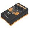 TC-Helicon VoiceTone E1 Vocal Echo and Delay Effect Pedal