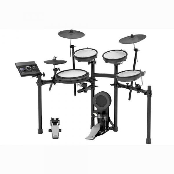Roland  TD-17KV V-Drums Electronic Drum Set
