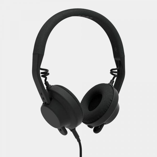 AIAIAI TMA-2 All round Headphones