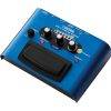 Boss VE-1 Vocal Echo Battery-powered Portable Vocal Processor