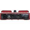 BOSS VE-20 Vocal Processor & PigHog PigPower 9V DC 1000ma Power Supply