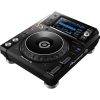 Pioneer XDJ-1000MK2 Rekordbox-Ready Digital DJ Deck