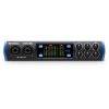 PreSonus Studio 68c 6-in 6-out USB-C Audio Interface