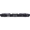 Roland DJ-505 2-channel, 4-deck DJ Controller for Serato