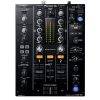 Pioneer DJM-450 2-Channel DJ Mixer