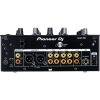 Pioneer DJM-450 2-Channel DJ Mixer