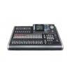 TASCAM DP-24SD 24-track Digital Portastudio