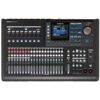 TASCAM DP-32SD 32-Track Digital Portastudio