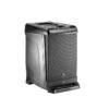 JBL EON ONE All-in-one 380W PA System