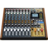 TASCAM Model 12 10-ch Digital Mixer,12-ch Multitrack Recorder