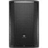 JBL PRX812W 1500W, 12″ 2-way Active PA Speaker