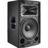 JBL PRX812W 1500W, 12″ 2-way Active PA Speaker