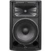 JBL PRX812W 1500W, 12″ 2-way Active PA Speaker