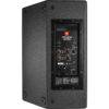 JBL PRX812W 1500W, 12″ 2-way Active PA Speaker