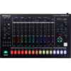 Roland AIRA TR-8S Rhythm Performer