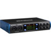 PreSonus Studio 68c 6-in 6-out USB-C Audio Interface