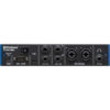 PreSonus Studio 68c 6-in 6-out USB-C Audio Interface