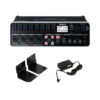 Roland UA-1610 STUDIO-CAPTURE USB 2.0 Audio Interface