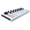 Arturia BeatStep USB, MIDI, CV Controller and Sequencer