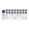 Arturia BeatStep USB, MIDI, CV Controller and Sequencer