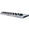 Arturia BeatStep USB, MIDI, CV Controller and Sequencer