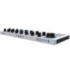 Arturia BeatStep USB, MIDI, CV Controller and Sequencer