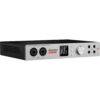 Antelope Discrete 4 Synergy Core Thunderbolt & USB Audio Interface