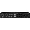 Antelope Discrete 4 Synergy Core Thunderbolt & USB Audio Interface